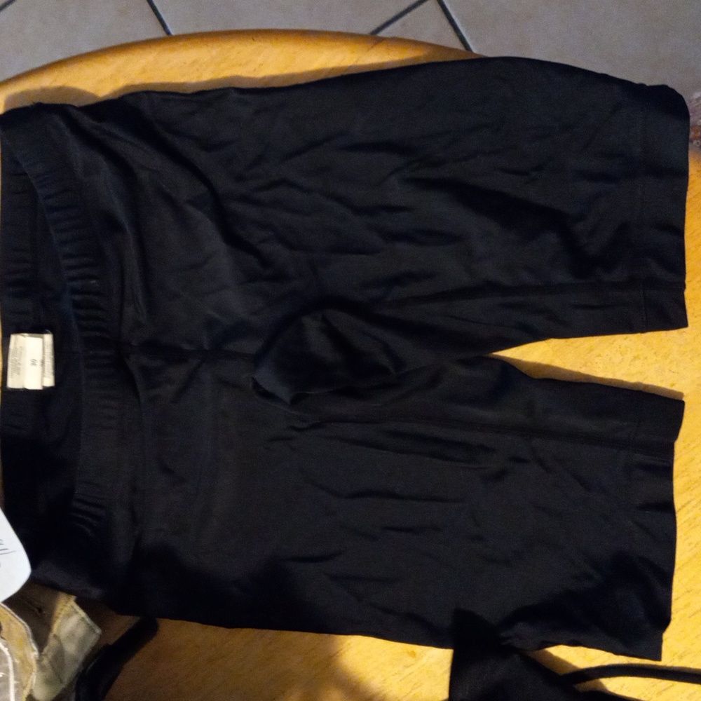 Athletic  shorts by Nike sz 30 waist